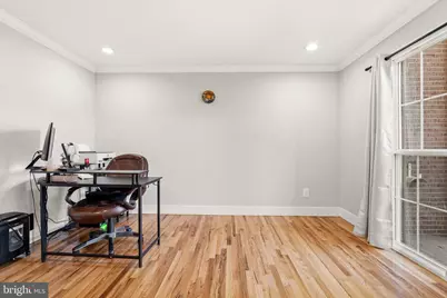 8701 Lochaven Drive, Gaithersburg, MD 20882 - Photo 13