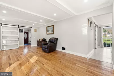 8701 Lochaven Drive, Gaithersburg, MD 20882 - Photo 21