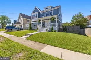 6416 Tisdale Terrace, Bethesda, MD 20817 - Photo 39