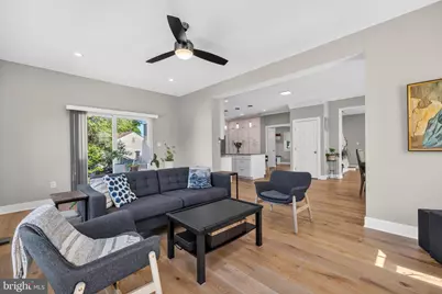 6416 Tisdale Terrace, Bethesda, MD 20817 - Photo 17