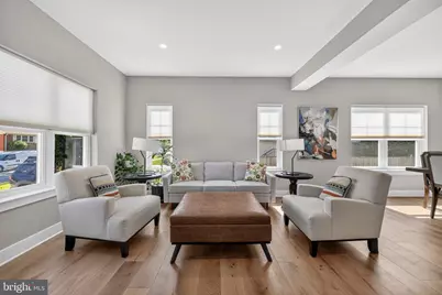 6416 Tisdale Terrace, Bethesda, MD 20817 - Photo 11