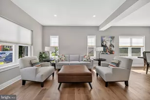 6416 Tisdale Terrace, Bethesda, MD 20817 - Photo 11