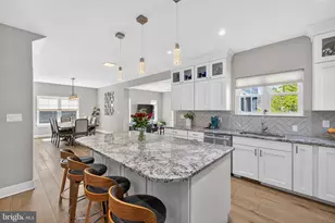 6416 Tisdale Terrace, Bethesda, MD 20817 - Photo 7