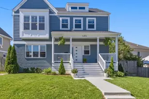 6416 Tisdale Terrace, Bethesda, MD 20817 - Photo 1