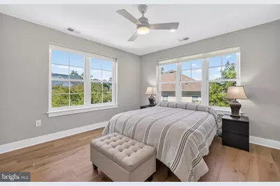 6416 Tisdale Terrace, Bethesda, MD 20817 - Photo 19