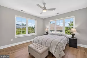 6416 Tisdale Terrace, Bethesda, MD 20817 - Photo 19