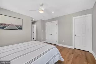 6416 Tisdale Terrace, Bethesda, MD 20817 - Photo 21