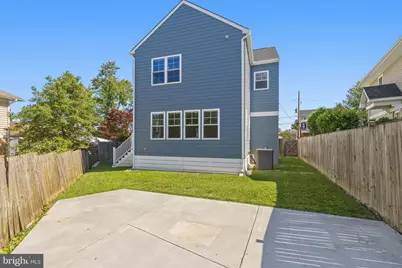 6416 Tisdale Terrace, Bethesda, MD 20817 - Photo 37