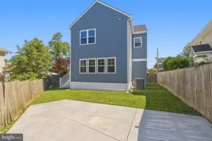 6416 Tisdale Terrace, Bethesda, MD 20817 - Photo 37