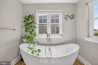 6416 Tisdale Terrace, Bethesda, MD 20817 - Photo 23