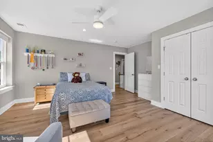 6416 Tisdale Terrace, Bethesda, MD 20817 - Photo 27