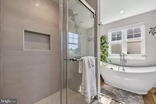 6416 Tisdale Terrace, Bethesda, MD 20817 - Photo 25