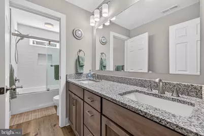 6416 Tisdale Terrace, Bethesda, MD 20817 - Photo 31