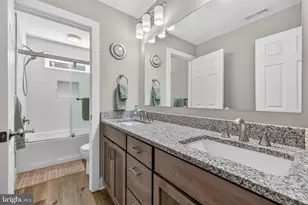 6416 Tisdale Terrace, Bethesda, MD 20817 - Photo 31