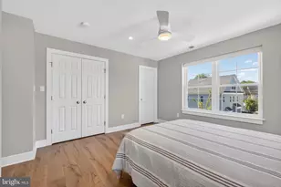 6416 Tisdale Terrace, Bethesda, MD 20817 - Photo 21