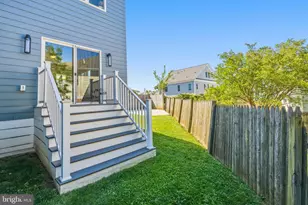 6416 Tisdale Terrace, Bethesda, MD 20817 - Photo 37