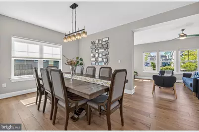 6416 Tisdale Terrace, Bethesda, MD 20817 - Photo 13