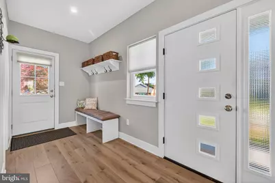 6416 Tisdale Terrace, Bethesda, MD 20817 - Photo 19