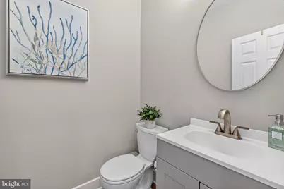 6416 Tisdale Terrace, Bethesda, MD 20817 - Photo 17