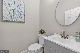 6416 Tisdale Terrace, Bethesda, MD 20817 - Photo 17