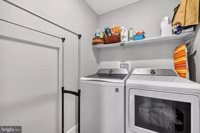 6416 Tisdale Terrace, Bethesda, MD 20817 - Photo 35