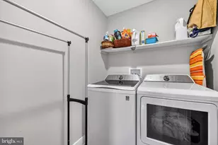 6416 Tisdale Terrace, Bethesda, MD 20817 - Photo 35