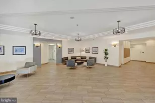 24 Courthouse Sq, Rockville, MD 20850 - Photo 19