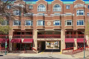 24 Courthouse Sq, Rockville, MD 20850 - Photo 25