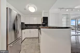 24 Courthouse Sq, Rockville, MD 20850 - Photo 3