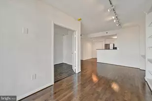 24 Courthouse Sq, Rockville, MD 20850 - Photo 7