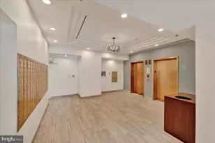 24 Courthouse Sq, Rockville, MD 20850 - Photo 17