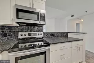 24 Courthouse Sq, Rockville, MD 20850 - Photo 5