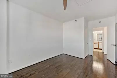 24 Courthouse Sq #807, Rockville, MD 20850 - Photo 13