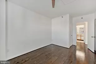24 Courthouse Sq, Rockville, MD 20850 - Photo 13