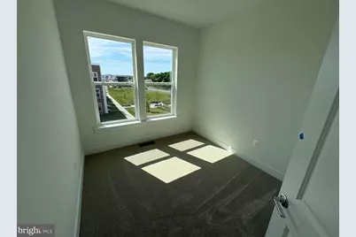 14495 Leafhopper Dr, Boyds, MD 20841 - Photo 25