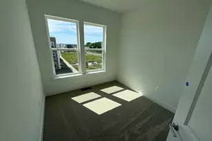 14495 Leafhopper Dr, Boyds, MD 20841 - Photo 25