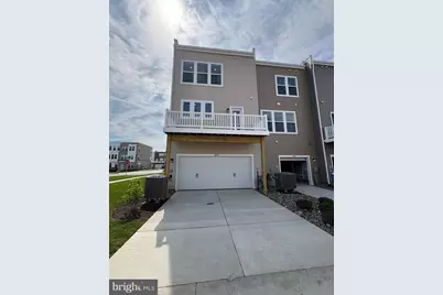 14495 Leafhopper Dr, Boyds, MD 20841 - Photo 3