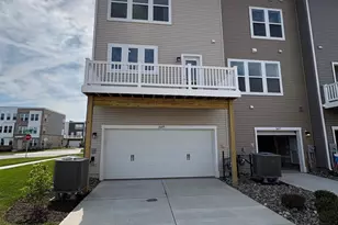 14495 Leafhopper Dr, Boyds, MD 20841 - Photo 3