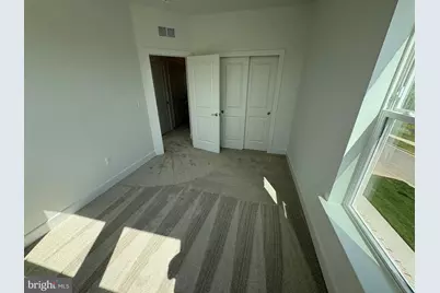 14495 Leafhopper Dr, Boyds, MD 20841 - Photo 27