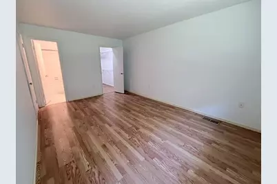 18711 Paprika Court, Germantown, MD 20874 - Photo 17