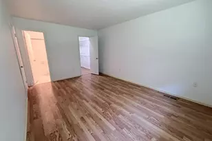 18711 Paprika Ct, Germantown, MD 20874 - Photo 17