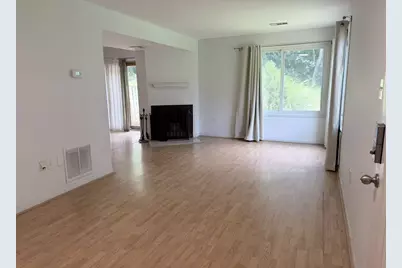 18711 Paprika Court, Germantown, MD 20874 - Photo 3