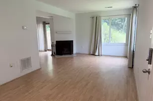 18711 Paprika Ct, Germantown, MD 20874 - Photo 3