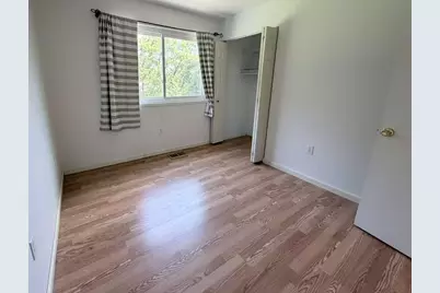 18711 Paprika Court, Germantown, MD 20874 - Photo 13