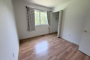 18711 Paprika Ct, Germantown, MD 20874 - Photo 13