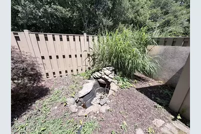 18711 Paprika Court, Germantown, MD 20874 - Photo 21