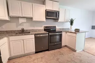 18711 Paprika Ct, Germantown, MD 20874 - Photo 5