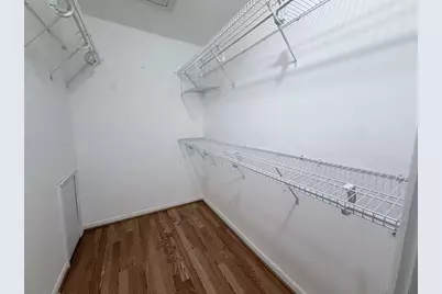 18711 Paprika Court, Germantown, MD 20874 - Photo 19
