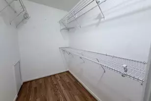 18711 Paprika Ct, Germantown, MD 20874 - Photo 19