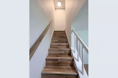 18711 Paprika Court, Germantown, MD 20874 - Photo 11